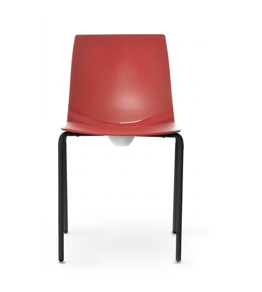 Silla Rio 4 Patas - Imagen 9