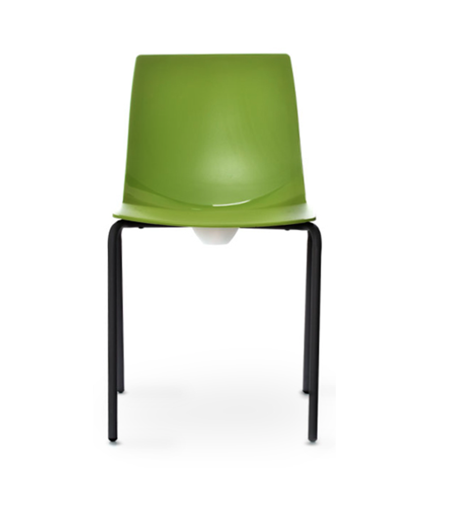 Silla Rio 4 Patas - Imagen 10