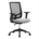 Silla Q1 Alta